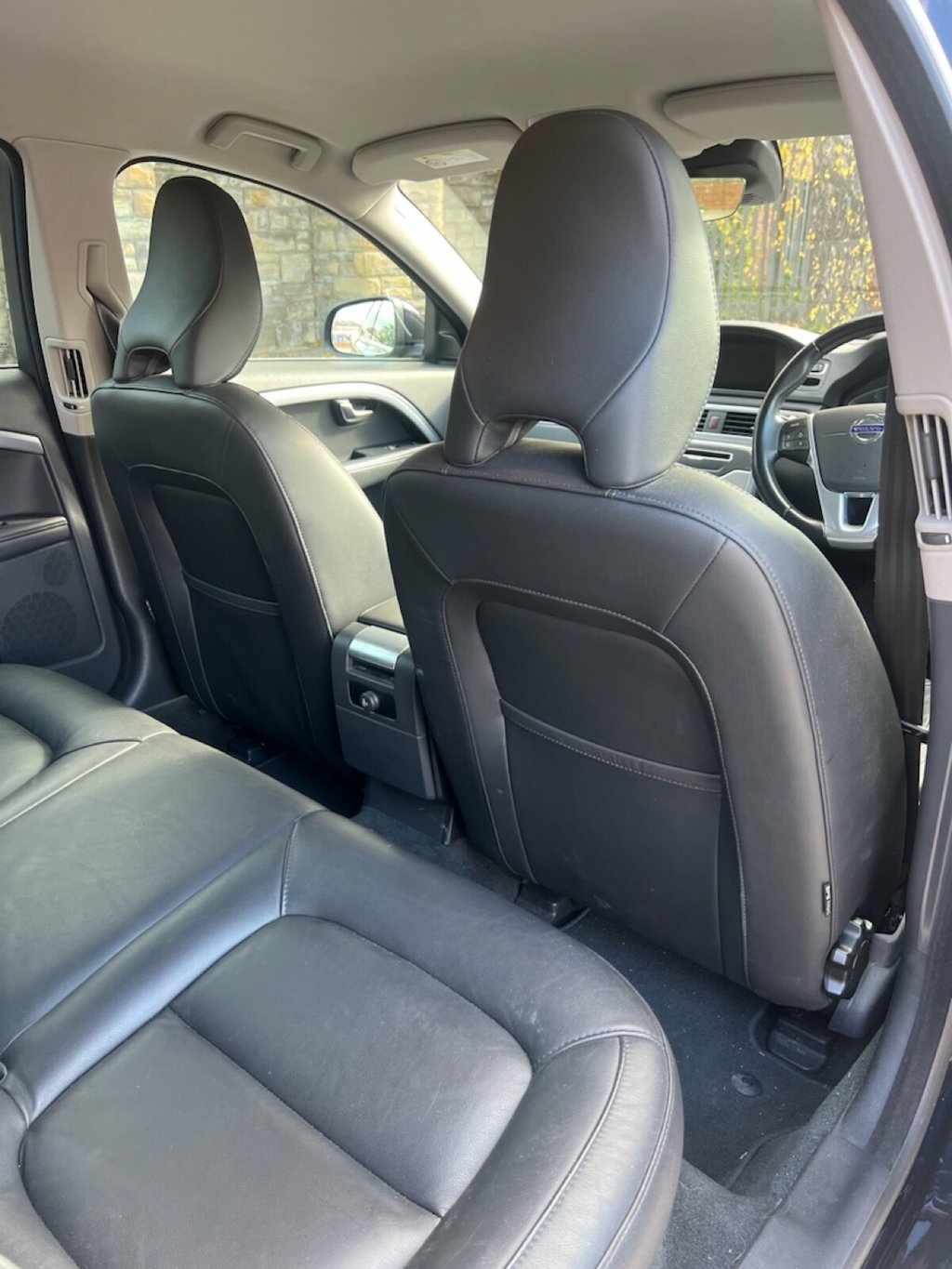 Used Volvo V70 2015 for sale - 76223070: Photo 14