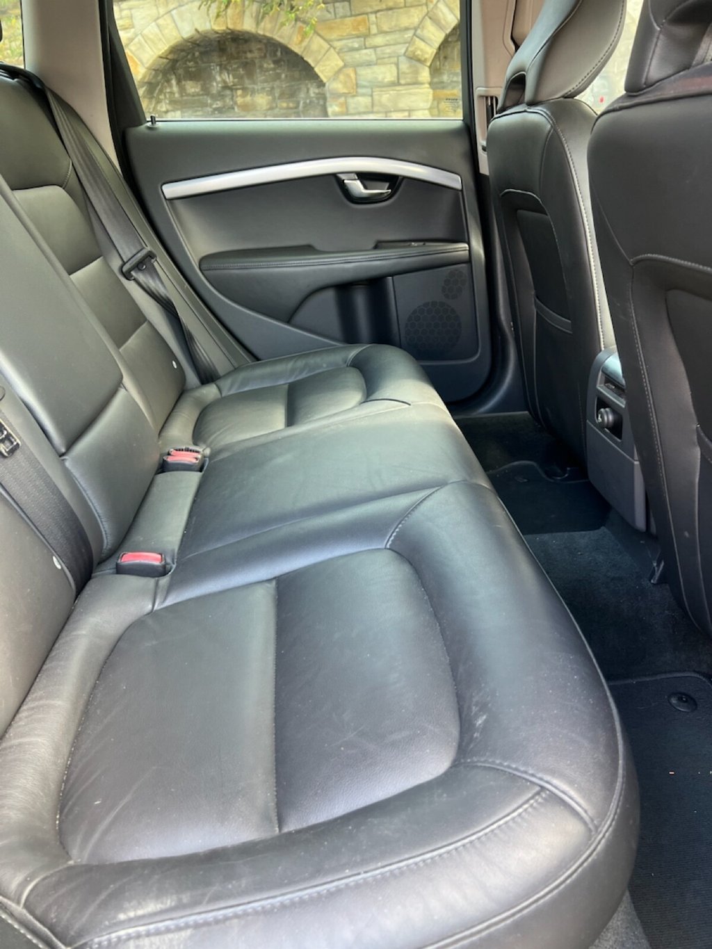 Used Volvo V70 2015 for sale - 76223070: Photo 16