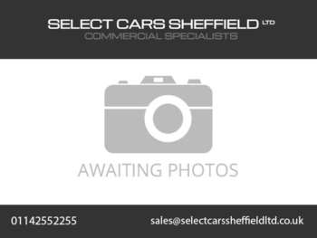 Used Volkswagen Crafter 2022 for sale - 74916518: Photo