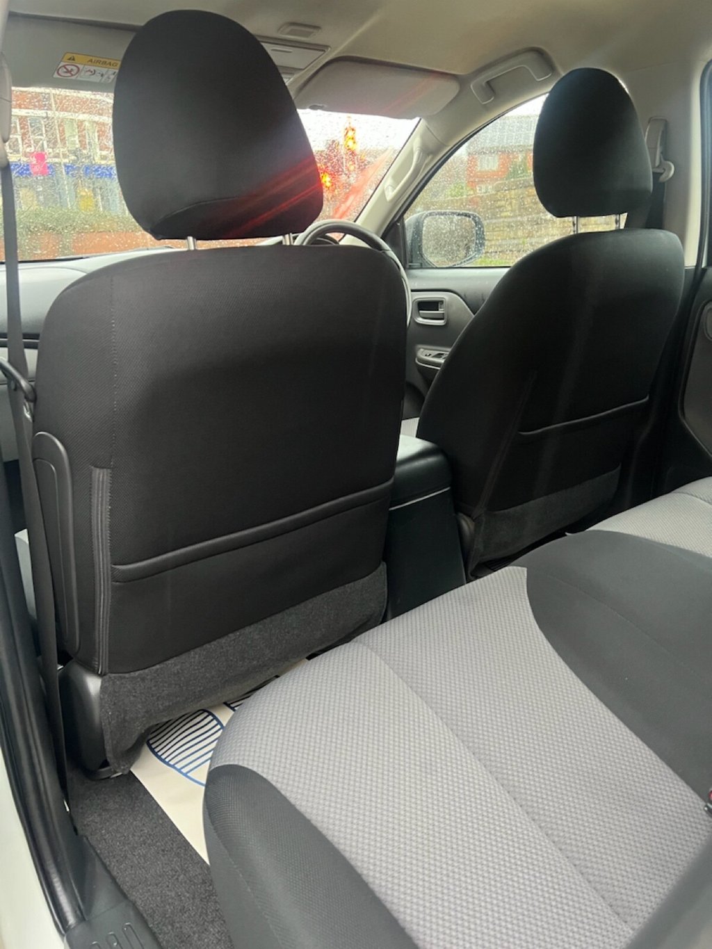 Used Mitsubishi L200 2019 for sale - 76841154: Photo 13