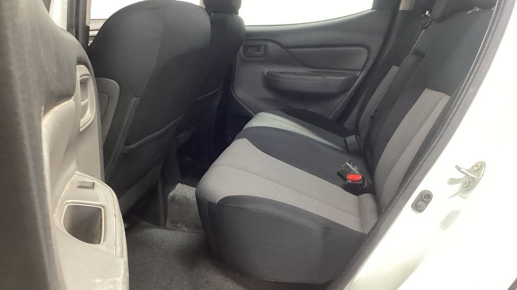 Used Mitsubishi L200 2019 for sale - 76841154: Photo 6