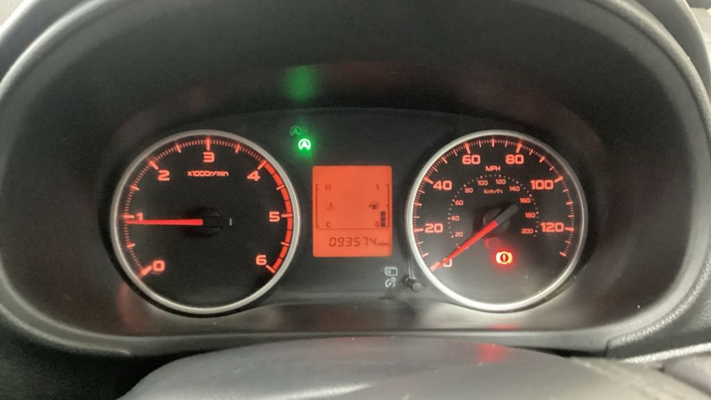 Used Mitsubishi L200 2019 for sale - 76841154: Photo 8