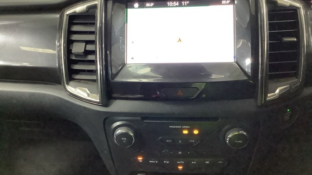 Used Ford Ranger 2020 for sale - 76454315: Photo 11