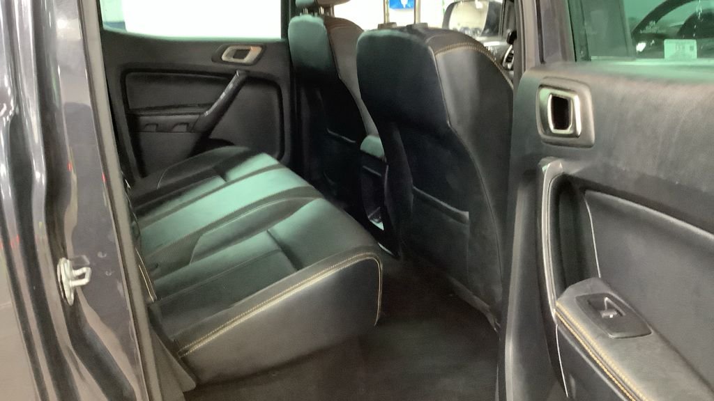 Used Ford Ranger 2020 for sale - 76454315: Photo 8
