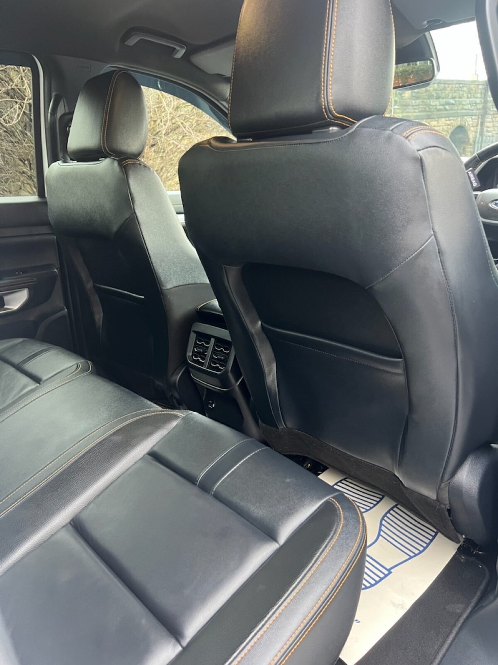 Used Ford Ranger 2023 for sale - 77427842: Photo 14