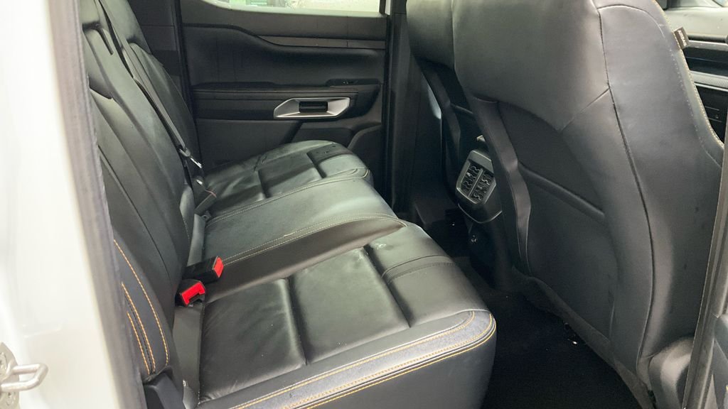 Used Ford Ranger 2023 for sale - 77427842: Photo 7