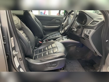 Used Mitsubishi L200 2019 for sale - 78619791: Photo