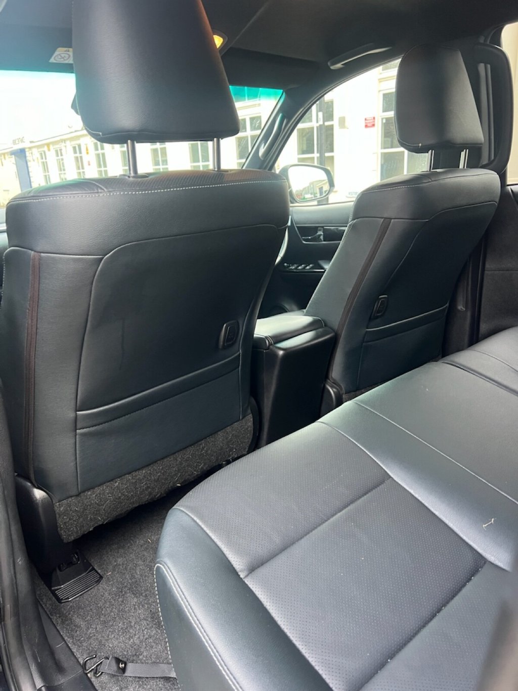 Used Toyota Hilux 2018 for sale - 77027407: Photo 13