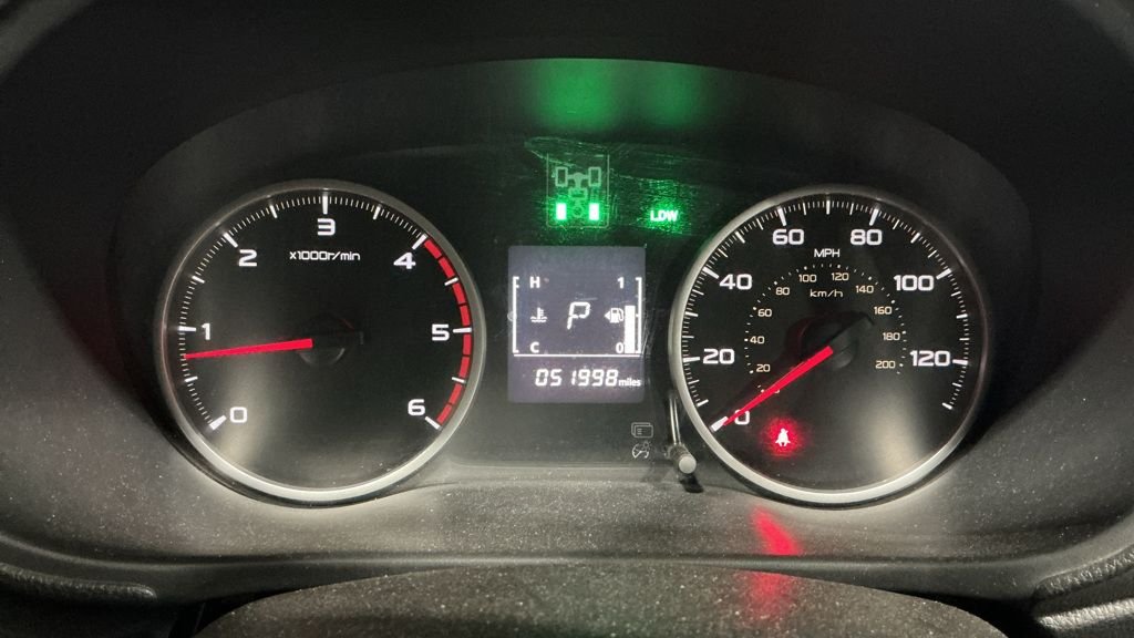 Used Mitsubishi L200 2016 for sale - 76841145: Photo 10