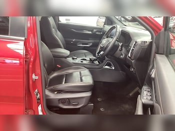 Used Ford Ranger 2023 for sale - 79170733: Photo