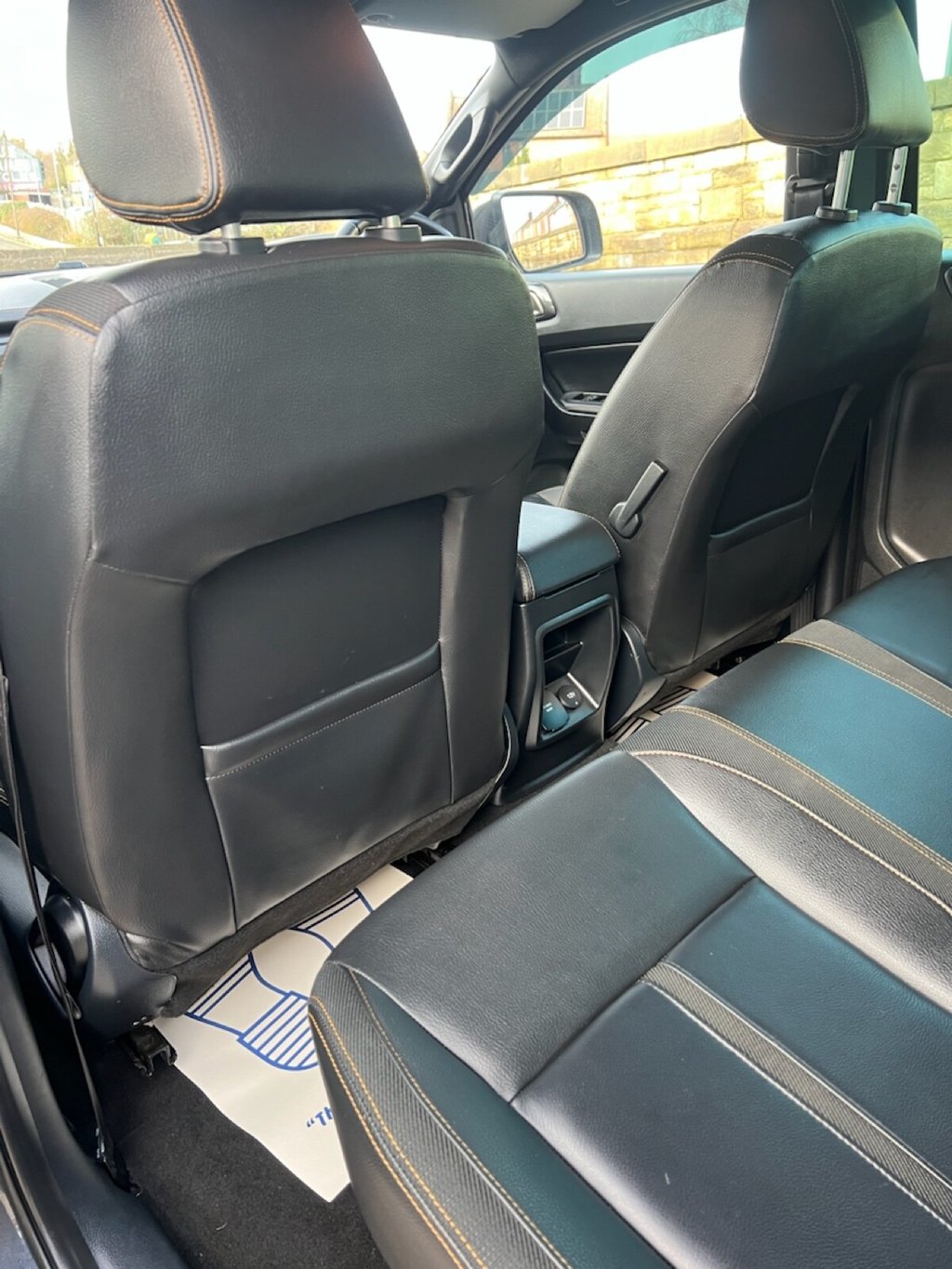 Used Ford Ranger 2022 for sale - 77177982: Photo 13