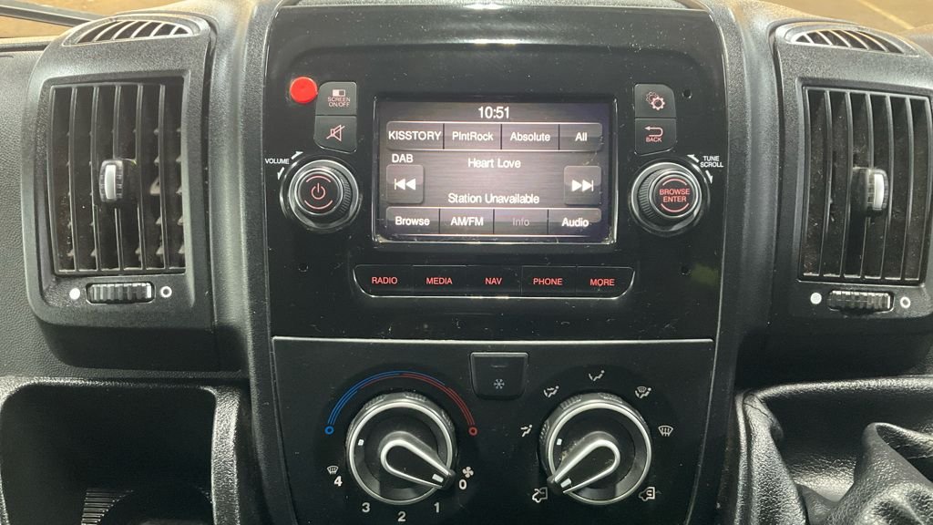 Used Peugeot Boxer 2021 for sale - 76256672: Photo 9