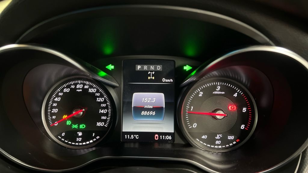 Used Mercedes-Benz X Class 2020 for sale - 77557816: Photo 10