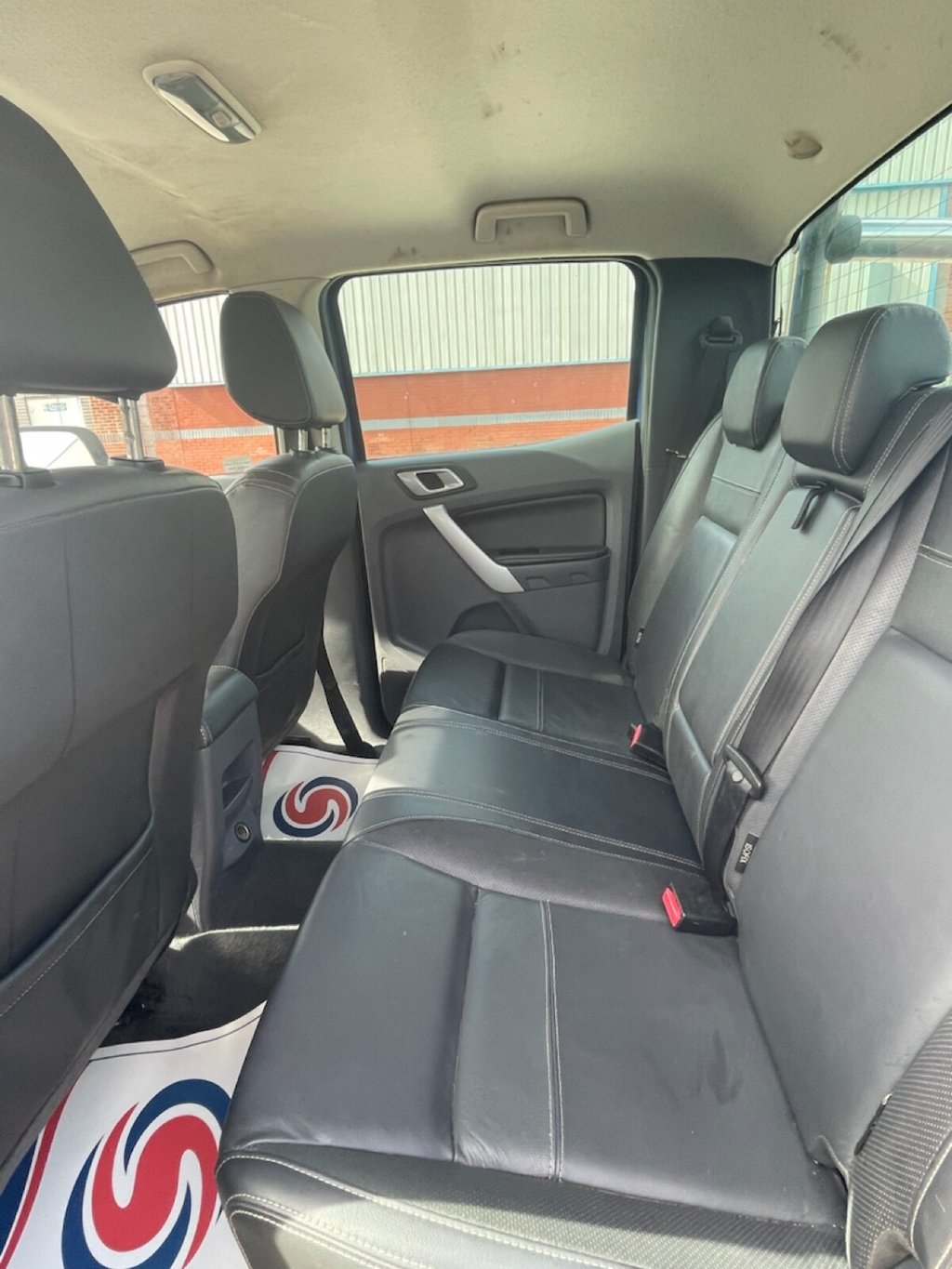 Used Ford Ranger 2016 for sale - 77905173: Photo 15