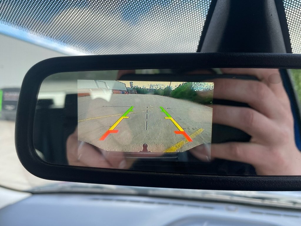 Used Ford Ranger 2016 for sale - 77905173: Photo 17