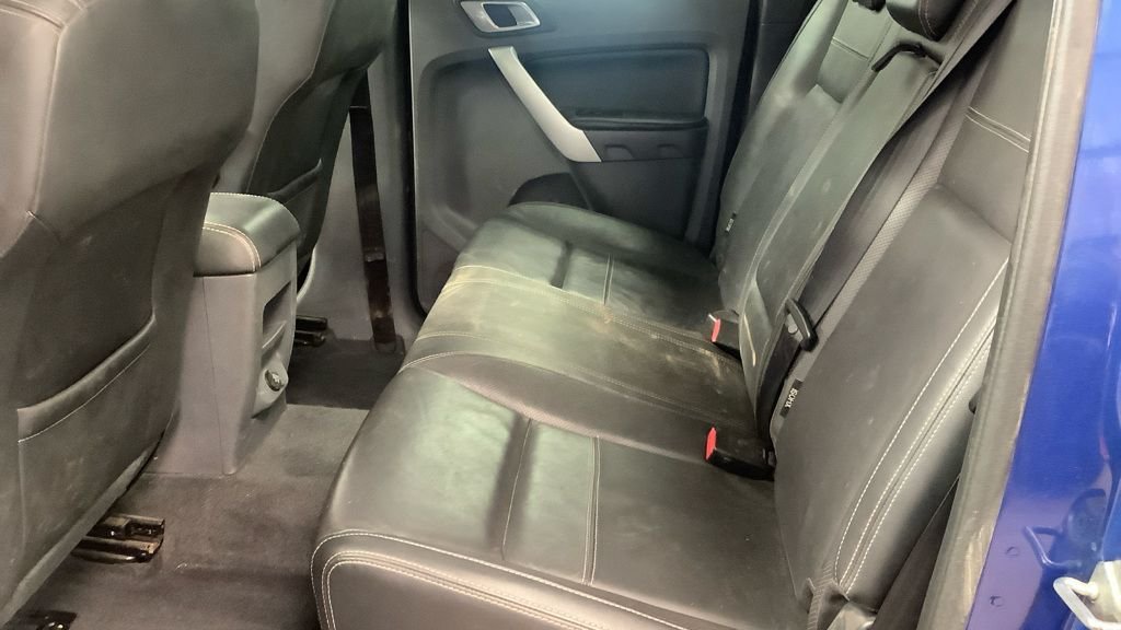 Used Ford Ranger 2016 for sale - 77905173: Photo 7