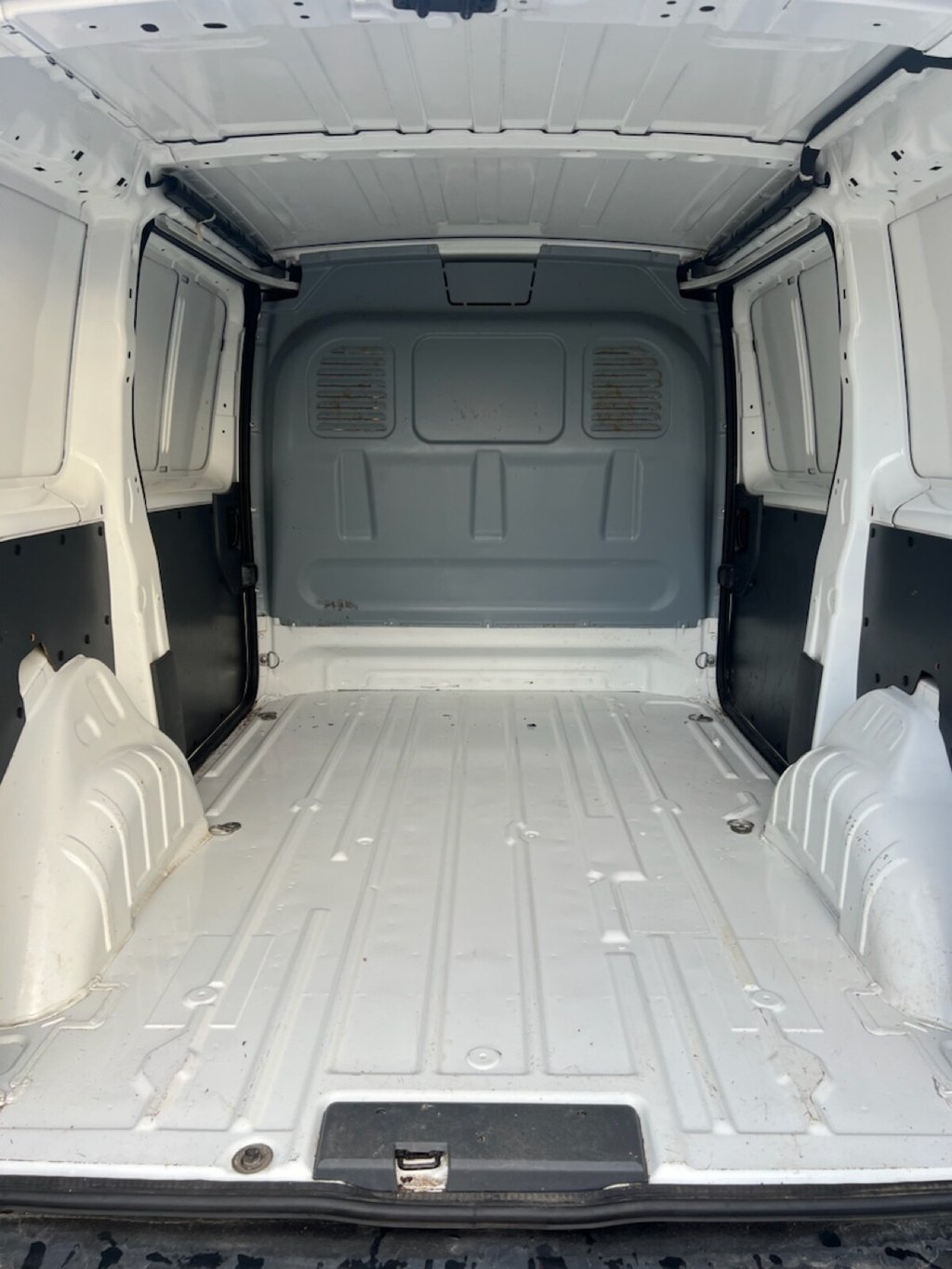 Used Peugeot Expert 2016 for sale - 77571851: Photo 13