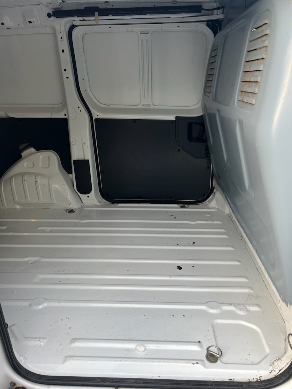 Used Peugeot Expert 2016 for sale - 77571851: Photo 14