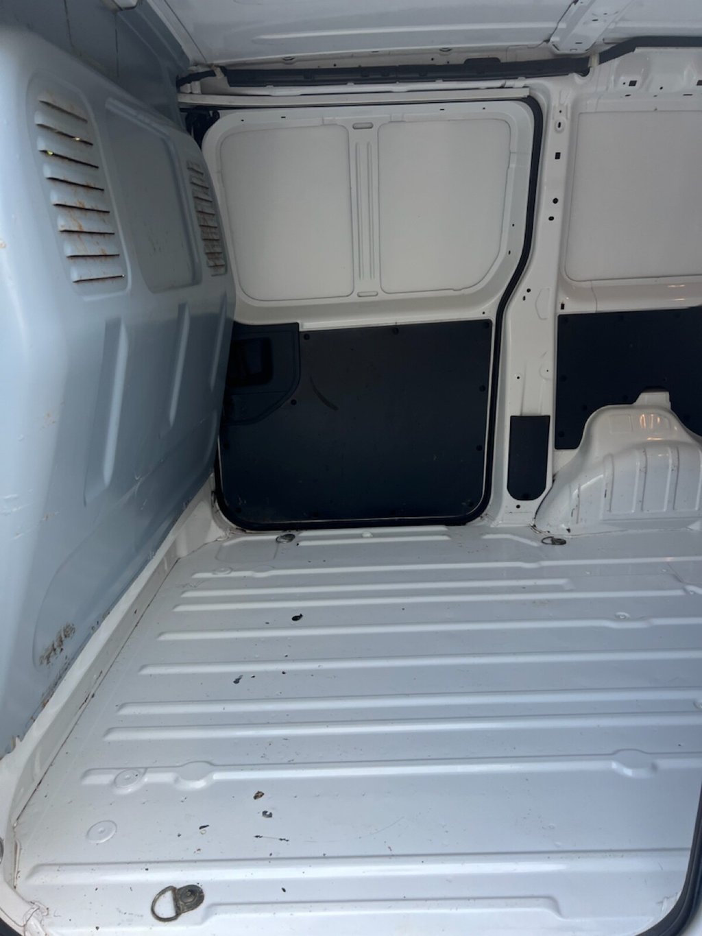 Used Peugeot Expert 2016 for sale - 77571851: Photo 15