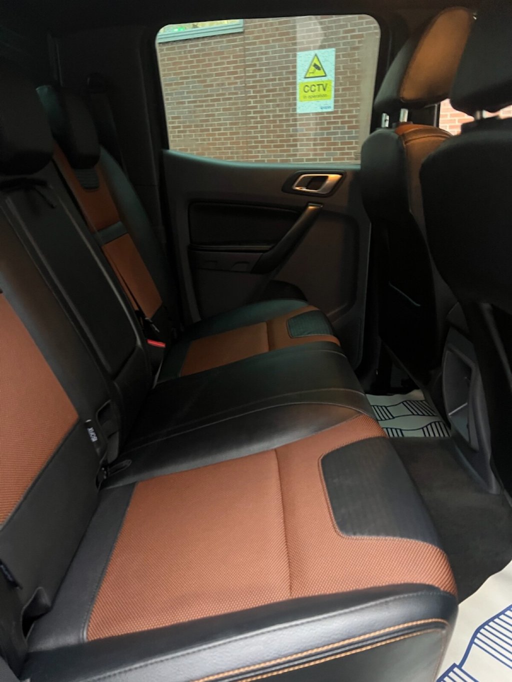 Used Ford Ranger 2019 for sale - 77342077: Photo 16