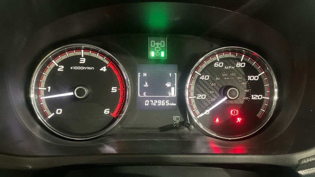 Used Mitsubishi L200 2019 for sale - 77010143: Photo 10