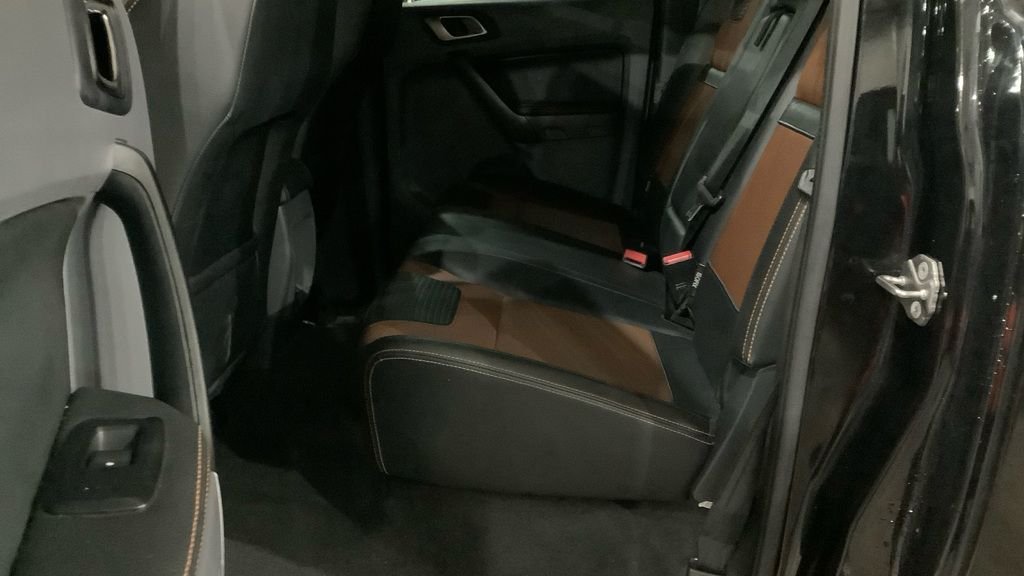 Used Ford Ranger 2017 for sale - 76841379: Photo 8