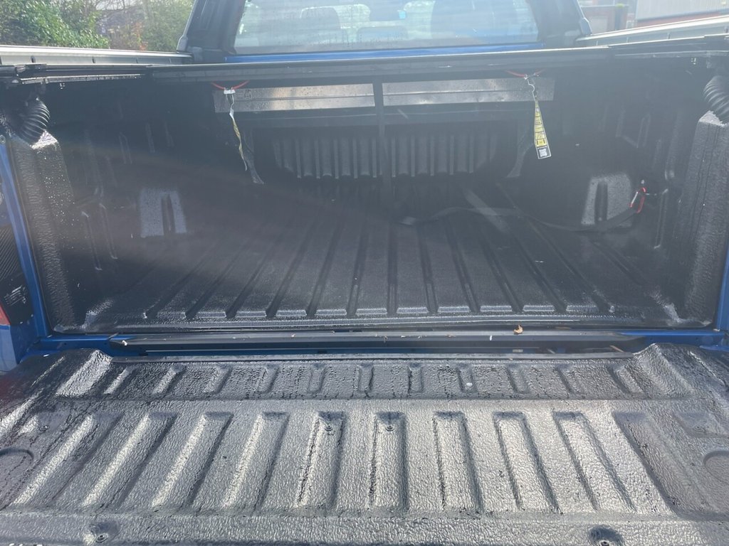 Used Ford Ranger 2024 for sale - 78083099: Photo 17