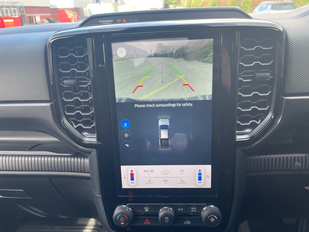 Used Ford Ranger 2024 for sale - 78083099: Photo 18