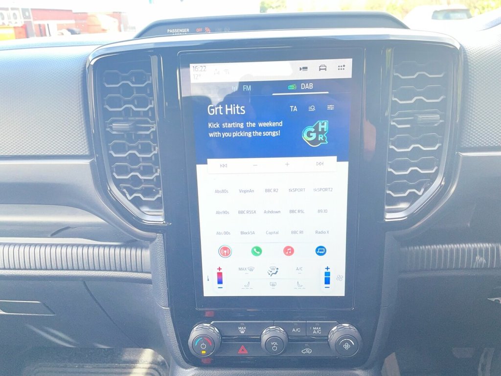 Used Ford Ranger 2024 for sale - 78083099: Photo 20