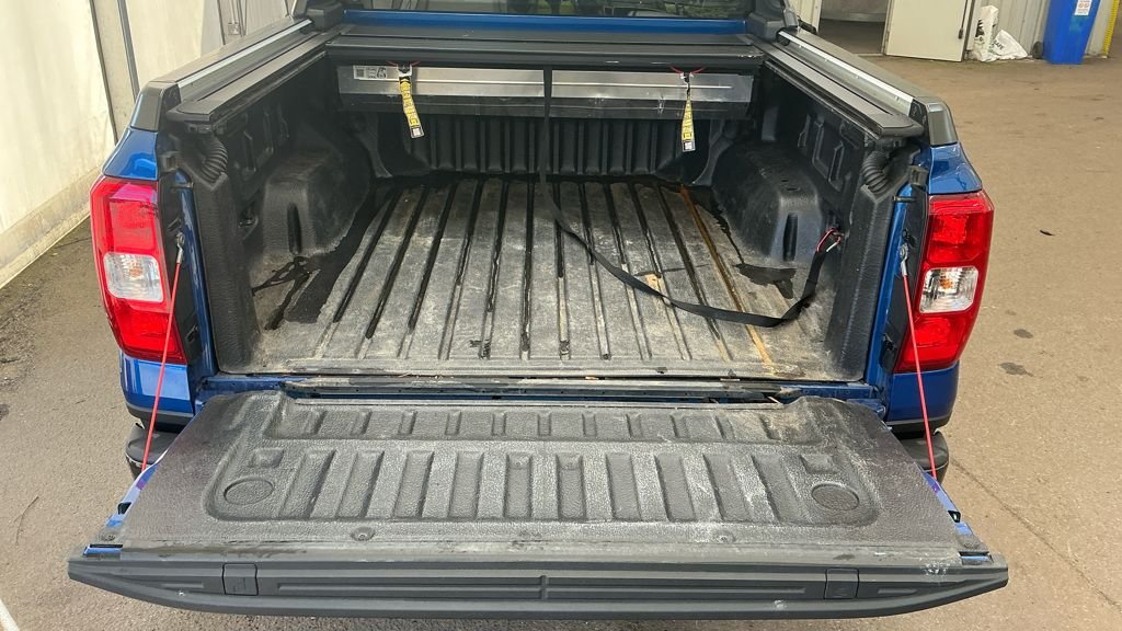 Used Ford Ranger 2024 for sale - 78083099: Photo 9