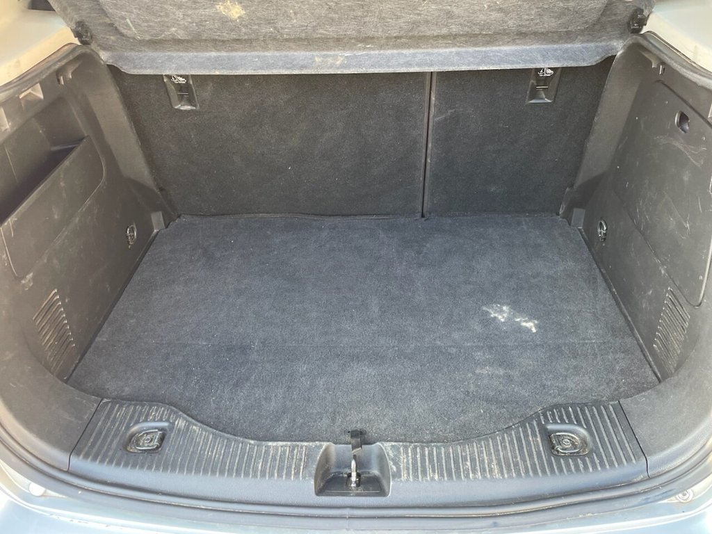 Used Vauxhall Mokka X 2018 for sale - 77748158: Photo 15