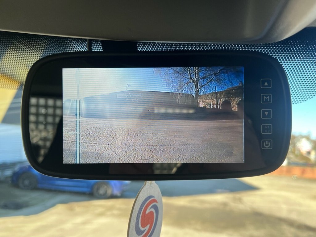 Used Vauxhall Movano 2018 for sale - 77232046: Photo 17