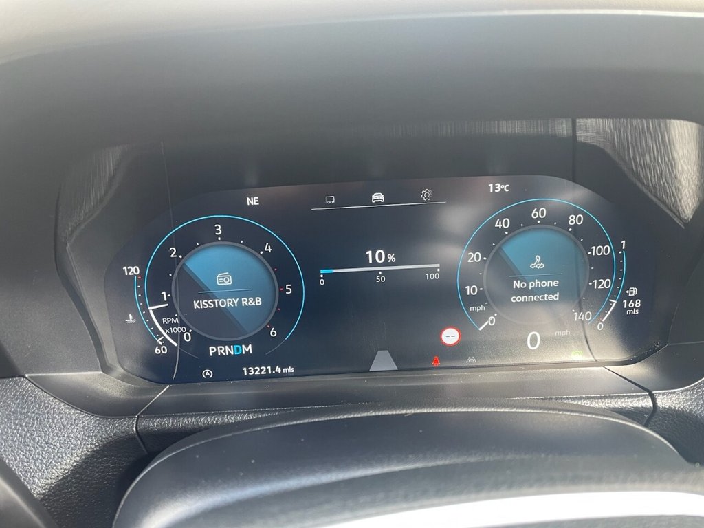 Used Volkswagen Amarok 2024 for sale - 77850163: Photo 19