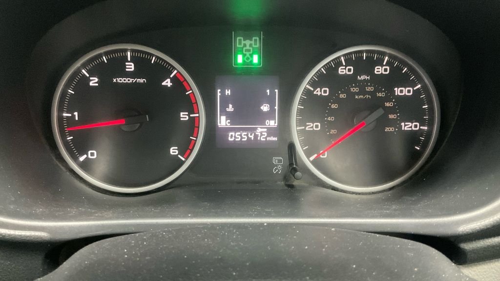 Used Mitsubishi L200 2016 for sale - 77341743: Photo 9