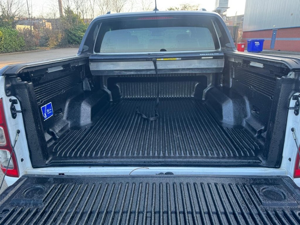 Used Ford Ranger 2022 for sale - 77936147: Photo 19