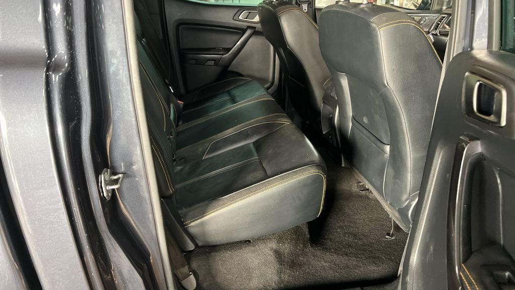 Used Ford Ranger 2019 for sale - 76655078: Photo 9