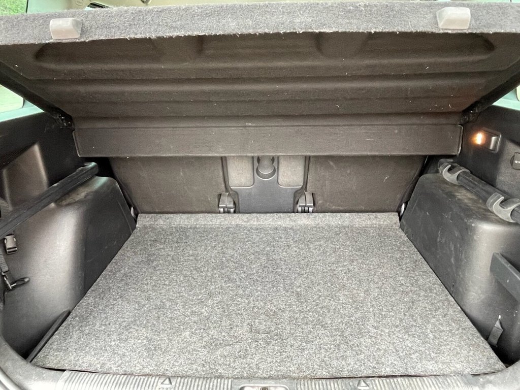 Used Skoda Yeti 2017 for sale - 77792114: Photo 19