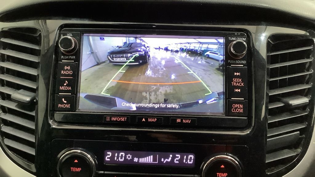 Used Mitsubishi L200 2017 for sale - 77313518: Photo 10