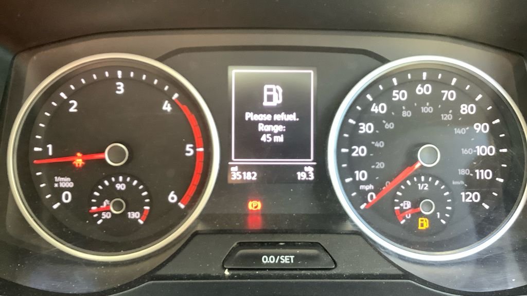 Used Volkswagen Crafter 2019 for sale - 76454453: Photo 10