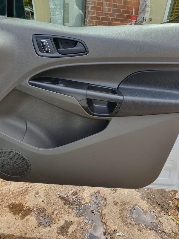 Used Ford Transit Connect 2021 for sale - 75122208: Photo 15