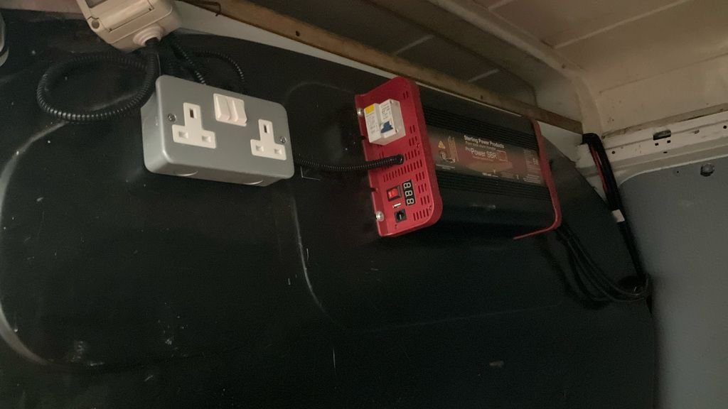 Used Volkswagen Transporter 2016 for sale - 77427841: Photo 15