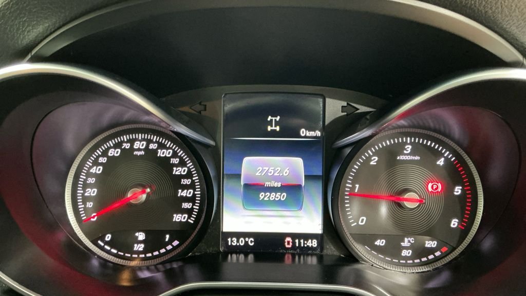 Used Mercedes-Benz X Class 2018 for sale - 78181550: Photo 10