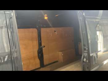 Used Citroen Relay 2023 for sale - 75142634: Photo