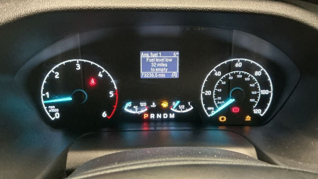 Used Ford Tourneo Custom 2019 for sale - 76660629: Photo 10