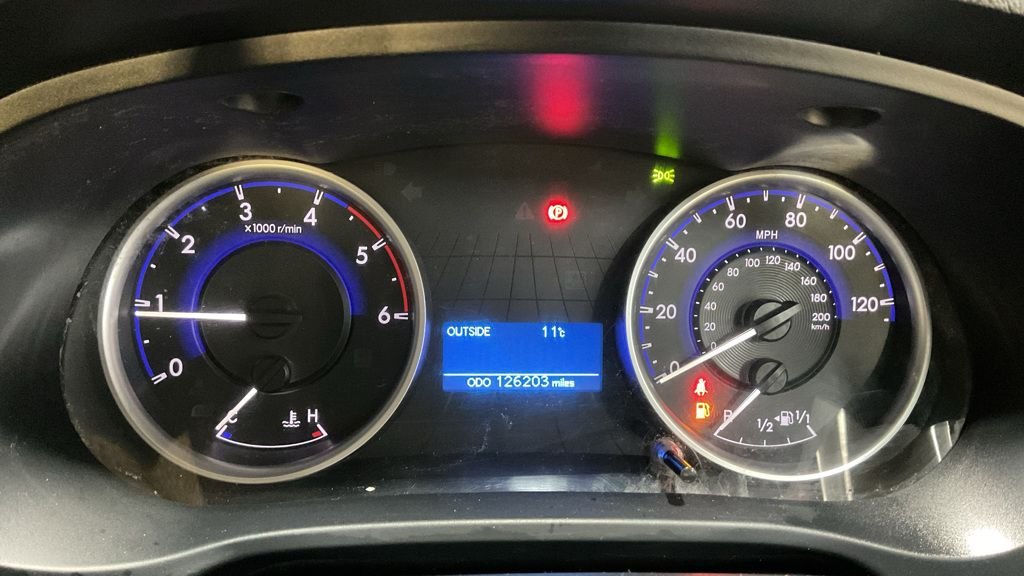 Used Toyota Hilux 2017 for sale - 76950604: Photo 8