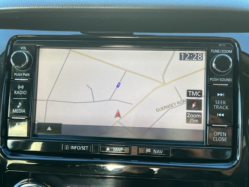 Used Fiat Fullback 2018 for sale - 76535968: Photo 17