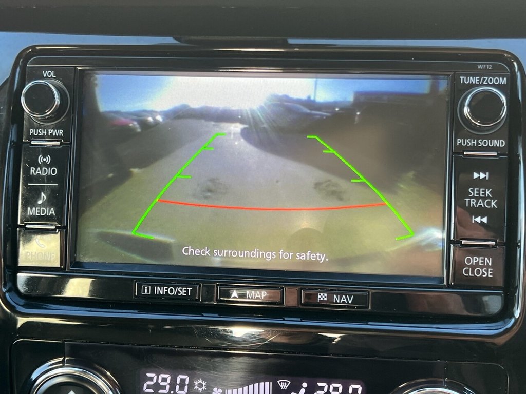 Used Fiat Fullback 2018 for sale - 76535968: Photo 18