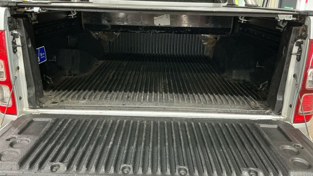 Used Ford Ranger 2018 for sale - 77850029: Photo 7