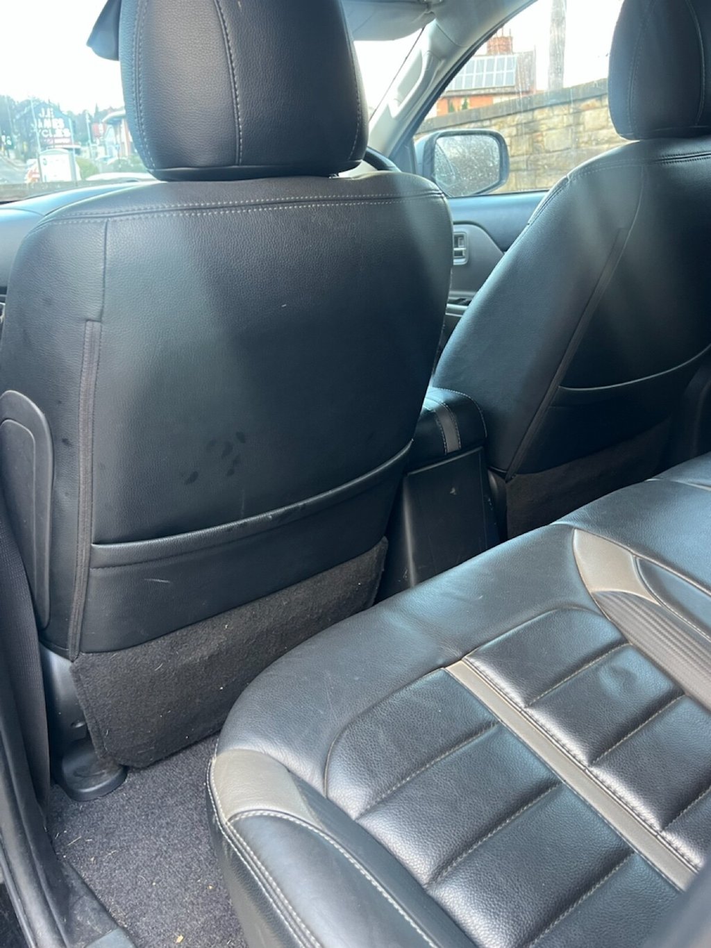 Used Mitsubishi L200 2018 for sale - 76617792: Photo 11