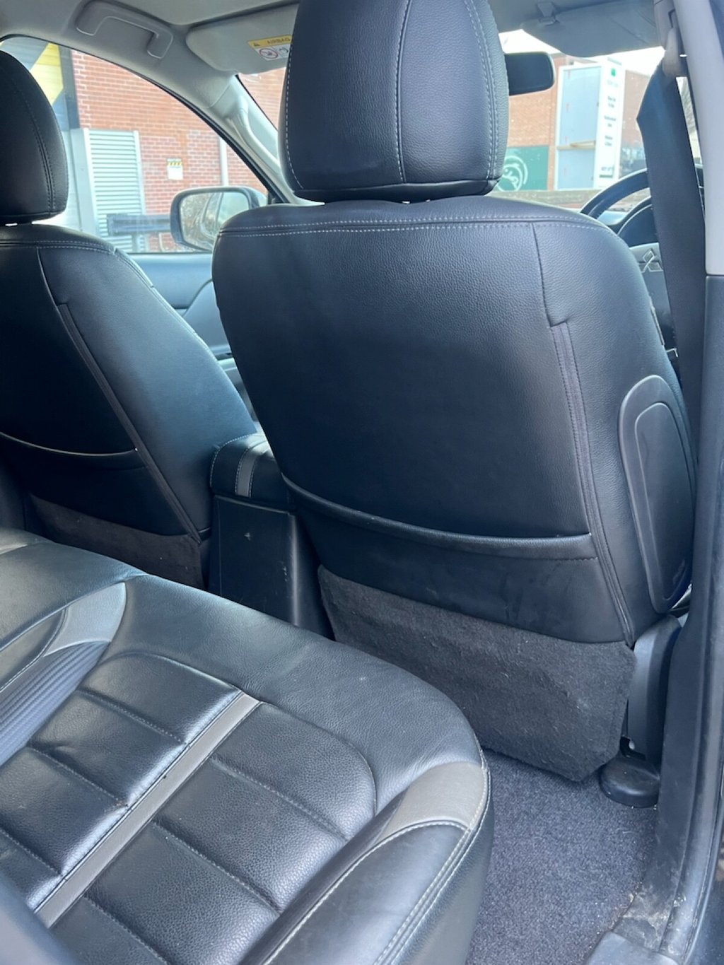 Used Mitsubishi L200 2018 for sale - 76617792: Photo 12